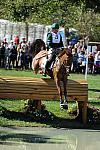 WEG2-10-2-10-EV-XX-3663-Kardinal-MartynSwanepoel-DDeRosaPhoto.JPG