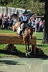 WEG2-10-2-10-EV-XX-3664-Kardinal-MartynSwanepoel-DDeRosaPhoto.JPG