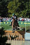 WEG2-10-2-10-EV-XX-3687-Kardinal-MartynSwanepoel-DDeRosaPhoto.JPG
