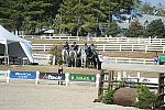 WEG3-10-6-10-Hunters-3516-DDeRosaPhoto.jpg