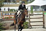 WEG3-10-6-10-Hunters-3532-DDeRosaPhoto.jpg