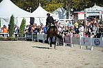 WEG3-10-6-10-Hunters-3534-DDeRosaPhoto.jpg