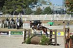 WEG3-10-6-10-Hunters-3542-DDeRosaPhoto.jpg