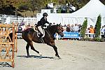 WEG3-10-6-10-Hunters-3545-DDeRosaPhoto.jpg