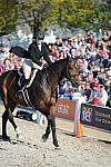WEG3-10-6-10-Hunters-3547-DDeRosaPhoto.jpg
