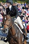WEG3-10-6-10-Hunters-3549-DDeRosaPhoto.jpg