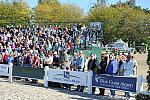 WEG3-10-6-10-Hunters-3551-DDeRosaPhoto.jpg
