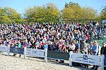 WEG3-10-6-10-Hunters-3554-DDeRosaPhoto.jpg