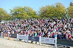 WEG3-10-6-10-Hunters-3555-DDeRosaPhoto.jpg