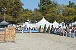 WEG3-10-6-10-Hunters-3559-DDeRosaPhoto.jpg