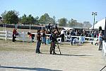 WEG3-10-6-10-Hunters-3564-DDeRosaPhoto.jpg