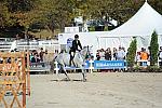 WEG3-10-6-10-Hunters-3565-DDeRosaPhoto.jpg