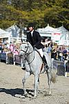 WEG3-10-6-10-Hunters-3568-DDeRosaPhoto.jpg