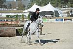 WEG3-10-6-10-Hunters-3572-DDeRosaPhoto.jpg