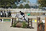 WEG3-10-6-10-Hunters-3576-DDeRosaPhoto.jpg