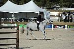 WEG3-10-6-10-Hunters-3580-DDeRosaPhoto.jpg