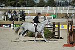 WEG3-10-6-10-Hunters-3584-DDeRosaPhoto.jpg