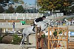 WEG3-10-6-10-Hunters-3585-DDeRosaPhoto.jpg
