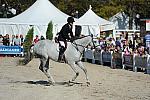 WEG3-10-6-10-Hunters-3588-DDeRosaPhoto.jpg