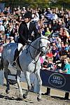 WEG3-10-6-10-Hunters-3589-DDeRosaPhoto.jpg
