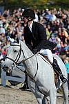WEG3-10-6-10-Hunters-3591-DDeRosaPhoto.jpg