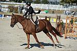 WEG3-10-6-10-Hunters-3606-DDeRosaPhoto.jpg