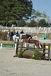 WEG3-10-6-10-Hunters-3613-DDeRosaPhoto.jpg