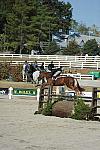 WEG3-10-6-10-Hunters-3614-DDeRosaPhoto.jpg