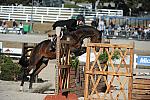 WEG3-10-6-10-Hunters-3639-DDeRosaPhoto.jpg