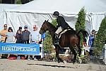 WEG3-10-6-10-Hunters-3643-DDeRosaPhoto.jpg