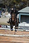 WEG3-10-6-10-Hunters-3649-DDeRosaPhoto.jpg