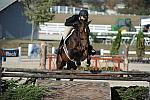 WEG3-10-6-10-Hunters-3657-DDeRosaPhoto.jpg
