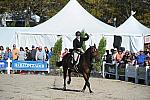 WEG3-10-6-10-Hunters-3682-DDeRosaPhoto.jpg