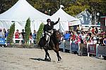 WEG3-10-6-10-Hunters-3683-DDeRosaPhoto.jpg