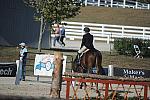 WEG3-10-6-10-Hunters-3688-DDeRosaPhoto.jpg