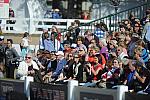 WEG3-10-6-10-Hunters-3693-DDeRosaPhoto.jpg