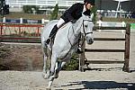 WEG3-10-6-10-Hunters-3719-DDeRosaPhoto.jpg