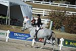 WEG3-10-6-10-Hunters-3742-DDeRosaPhoto.jpg