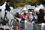 WEG3-10-6-10-Hunters-3778-DDeRosaPhoto.jpg