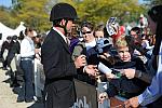 WEG3-10-6-10-Hunters-3828-DDeRosaPhoto.jpg