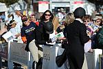 WEG3-10-6-10-Hunters-3838-DDeRosaPhoto.jpg