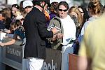 WEG3-10-6-10-Hunters-3855-DDeRosaPhoto.jpg
