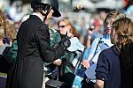 WEG3-10-6-10-Hunters-3857-DDeRosaPhoto.jpg