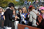 WEG3-10-6-10-Hunters-3880-DDeRosaPhoto.jpg
