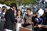 WEG3-10-6-10-Hunters-3884-DDeRosaPhoto.jpg