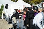 WEG3-10-6-10-Hunters-3887-DDeRosaPhoto.jpg