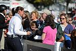 WEG3-10-6-10-Hunters-3896-DDeRosaPhoto.jpg