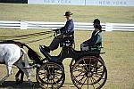 WEG3-10-7-10-DR-DRE-5680-WernerUlrich-SUI-DDeRosaPhoto.jpg