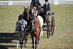 WEG3-10-7-10-DR-DRE-5698-WernerUlrich-SUI-DDeRosaPhoto.jpg