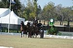 WEG3-10-7-10-DR-DRE-6356-ChesterWeber-DDeRosaPhoto.jpg